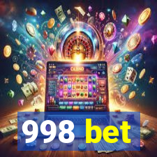 998 bet